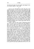 giornale/PUV0041813/1914/unico/00000216