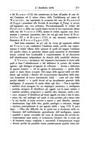 giornale/PUV0041813/1914/unico/00000217