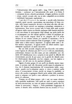 giornale/PUV0041813/1914/unico/00000218