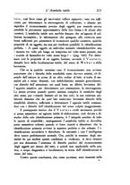 giornale/PUV0041813/1914/unico/00000219