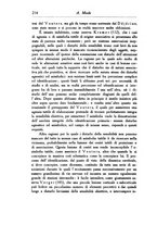 giornale/PUV0041813/1914/unico/00000220