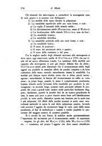 giornale/PUV0041813/1914/unico/00000222