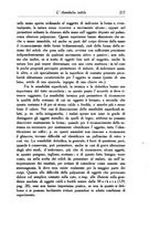 giornale/PUV0041813/1914/unico/00000223