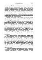 giornale/PUV0041813/1914/unico/00000227