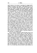 giornale/PUV0041813/1914/unico/00000228