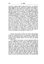 giornale/PUV0041813/1914/unico/00000230