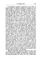 giornale/PUV0041813/1914/unico/00000243