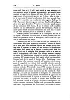 giornale/PUV0041813/1914/unico/00000244