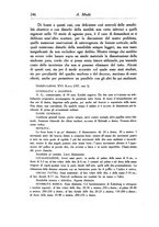 giornale/PUV0041813/1914/unico/00000252