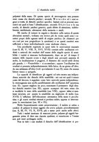 giornale/PUV0041813/1914/unico/00000255