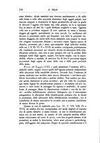 giornale/PUV0041813/1914/unico/00000256