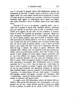 giornale/PUV0041813/1914/unico/00000257