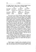 giornale/PUV0041813/1914/unico/00000258