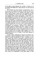 giornale/PUV0041813/1914/unico/00000259