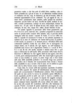 giornale/PUV0041813/1914/unico/00000260