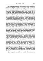 giornale/PUV0041813/1914/unico/00000263