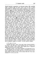 giornale/PUV0041813/1914/unico/00000265