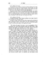 giornale/PUV0041813/1914/unico/00000266