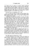 giornale/PUV0041813/1914/unico/00000267