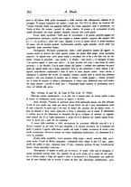 giornale/PUV0041813/1914/unico/00000268