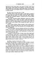 giornale/PUV0041813/1914/unico/00000269