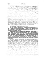 giornale/PUV0041813/1914/unico/00000270