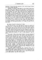 giornale/PUV0041813/1914/unico/00000271