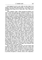 giornale/PUV0041813/1914/unico/00000273