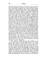 giornale/PUV0041813/1914/unico/00000274