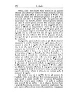 giornale/PUV0041813/1914/unico/00000276