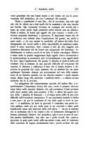 giornale/PUV0041813/1914/unico/00000277