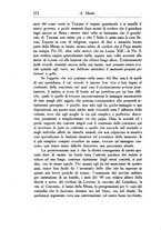 giornale/PUV0041813/1914/unico/00000278