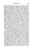 giornale/PUV0041813/1914/unico/00000279