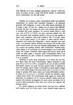 giornale/PUV0041813/1914/unico/00000280