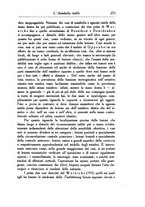 giornale/PUV0041813/1914/unico/00000281