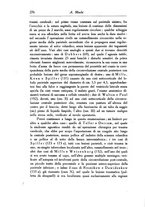 giornale/PUV0041813/1914/unico/00000282