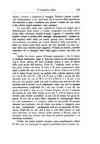 giornale/PUV0041813/1914/unico/00000285