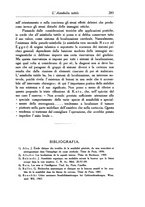 giornale/PUV0041813/1914/unico/00000291