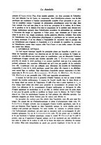 giornale/PUV0041813/1914/unico/00000301