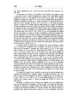 giornale/PUV0041813/1914/unico/00000302