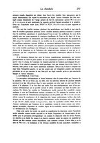 giornale/PUV0041813/1914/unico/00000303