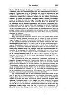 giornale/PUV0041813/1914/unico/00000305