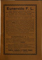 giornale/PUV0041813/1914/unico/00000315