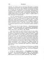 giornale/PUV0041813/1914/unico/00000326