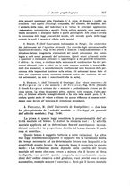 giornale/PUV0041813/1914/unico/00000329