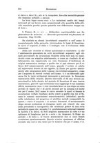 giornale/PUV0041813/1914/unico/00000330