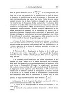 giornale/PUV0041813/1914/unico/00000331