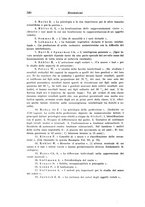 giornale/PUV0041813/1914/unico/00000332