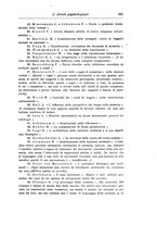 giornale/PUV0041813/1914/unico/00000333