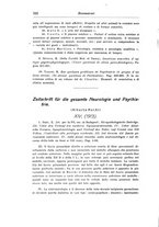 giornale/PUV0041813/1914/unico/00000334